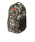 アンダーアーマー（UNDER ARMOUR）ハッスル6.0 バックパック 29L 1384672 308