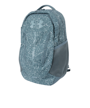 アンダーアーマー（UNDER ARMOUR）ハッスル6.0 バックパック 29L 1384672 587