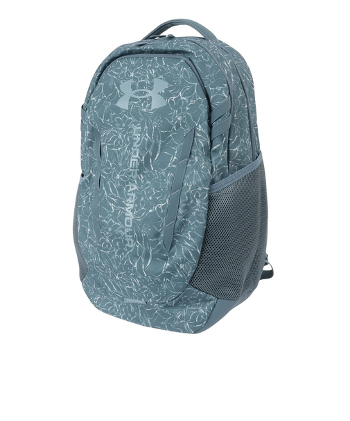 アンダーアーマー（UNDER ARMOUR）ハッスル6.0 バックパック 29L 1384672 587