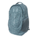アンダーアーマー（UNDER ARMOUR）ハッスル6.0 バックパック 29L 1384672 587