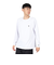 チャンピオン（CHAMPION）ロングスリーブTシャツ C3-CS450 010