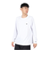 チャンピオン（CHAMPION）ロングスリーブTシャツ C3-CS450 010