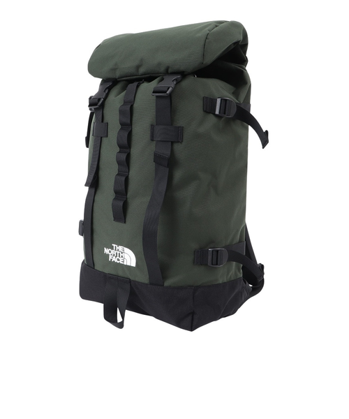 スポーツバッグ ザ・ノース・フェイス（THE NORTH FACE）スポーツバッグ クレッ