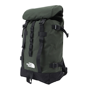 ザ・ノース・フェイス（THE NORTH FACE）スポーツバッグ クレッターサック 28L NM82551 EF