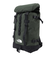 ザ・ノース・フェイス（THE NORTH FACE）スポーツバッグ クレッターサック 28L NM82551 EF