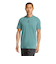アディダス（adidas）Les Mills グラフィック 半袖Tシャツ KRL51-KD4345
