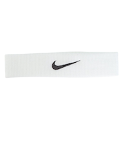 ナイキ（NIKE）エリート ヘッドバンド BS1004-101F