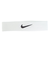 ナイキ（NIKE）エリート ヘッドバンド BS1004-101F