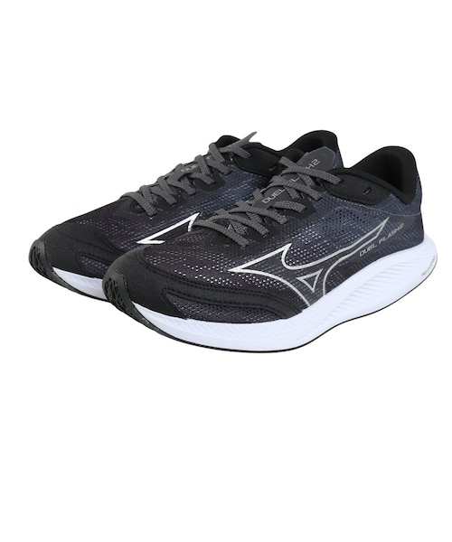ミズノ（MIZUNO）ランニングシューズ トレーニングシューズ 部活
