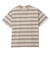 チャンピオン-ヘリテイジ（CHAMPION-HERITAGE）ショートスリーブボーダーTシャツ C3-C303 882