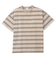 チャンピオン-ヘリテイジ（CHAMPION-HERITAGE）ショートスリーブボーダーTシャツ C3-C303 882