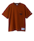 チャンピオン-ヘリテイジ（CHAMPION-HERITAGE）ショートスリーブTシャツ アクションスタイル C3-C304 860