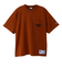 チャンピオン-ヘリテイジ（CHAMPION-HERITAGE）ショートスリーブTシャツ アクションスタイル C3-C304 860