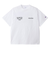 チャンピオン-ヘリテイジ（CHAMPION-HERITAGE）ショートスリーブTシャツ C3-C302 010