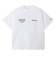 チャンピオン-ヘリテイジ（CHAMPION-HERITAGE）ショートスリーブTシャツ C3-C302 010