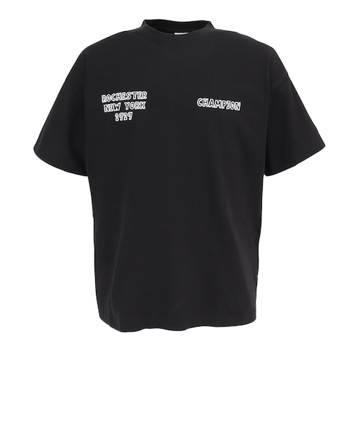 別注 龍が如く/真島吾朗 クルーネックスウェット｜フリークスストアの