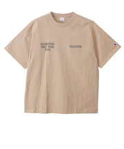 チャンピオン-ヘリテイジ（CHAMPION-HERITAGE）ショートスリーブTシャツ C3-C302 882