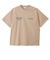 チャンピオン-ヘリテイジ（CHAMPION-HERITAGE）ショートスリーブTシャツ C3-C302 882