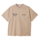 チャンピオン-ヘリテイジ（CHAMPION-HERITAGE）ショートスリーブTシャツ C3-C302 882