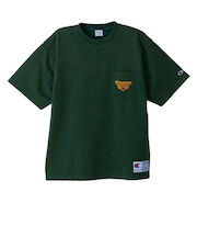 チャンピオン-ヘリテイジ(CHAMPION-HERITAGE)ショートスリーブTシャツ アクションスタイル C3-C304 670