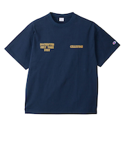 チャンピオン-ヘリテイジ（CHAMPION-HERITAGE）ショートスリーブTシャツ C3-C302 370
