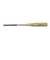 ミズノ（MIZUNO）少年軟式用バット 野球 小学生軟式用VコングZERO 金属製 72cm 平均440g 1CJMY18972 50