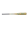 ミズノ（MIZUNO）少年軟式用バット 野球 小学生軟式用VコングZERO 金属製 72cm 平均440g 1CJMY18972 50