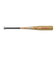 ミズノ（MIZUNO）少年軟式用バット 野球 小学生軟式用VコングZERO 金属製 68cm/平均420g 1CJMY18968 50