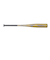 ミズノ（MIZUNO）少年軟式用バット 野球 小学生軟式用VコングZERO 金属製 70cm 平均430g 1CJMY18970 50
