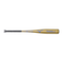 ミズノ（MIZUNO）少年軟式用バット 野球 小学生軟式用VコングZERO 金属製 70cm 平均430g 1CJMY18970 50