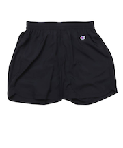 チャンピオン（CHAMPION）TAFFETA ショーツ CW-CS550 090