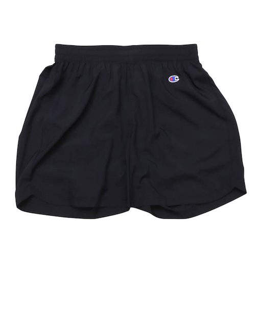 チャンピオン（CHAMPION）TAFFETA ショーツ CW-CS550 090