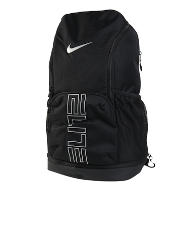 ナイキ（NIKE）ヴァシティ エリート バックパック 32L VARSITY ELITE HM9965-010