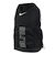ナイキ（NIKE）ヴァシティ エリート バックパック 32L VARSITY ELITE HM9965-010