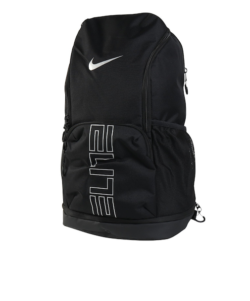 ナイキ（NIKE）ヴァシティ エリート バックパック 32L VARSITY ELITE HM9965-010