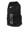 ナイキ（NIKE）ヴァシティ エリート バックパック 32L VARSITY ELITE HM9965-010