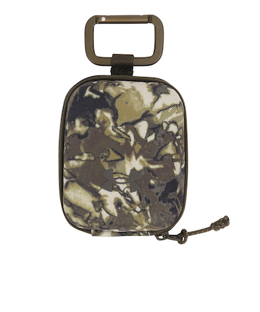 アンダーアーマー（UNDER ARMOUR）コンテイン マイクロケース 1378573 308