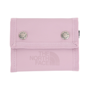 ザ・ノース・フェイス（THE NORTH FACE）BCドットワレット ウォレット パスケース NM82319 DM