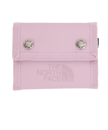 ザ・ノース・フェイス（THE NORTH FACE）BCドットワレット ウォレット パスケース NM82319 DM