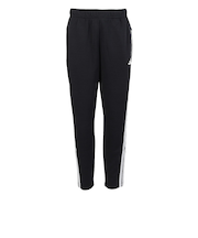 アディダス（adidas）ACTV KN DLアンクルパンツ VU093-KA0982
