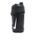 ナイキ（NIKE）ナイキ フューエルジャグ 1900ml チャグ HY8021-031