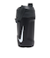 ナイキ（NIKE）ナイキ フューエルジャグ 1900ml チャグ HY8021-031