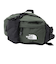 ザ・ノース・フェイス（THE NORTH FACE）ウエストバッグ クライマーランバー 9L NM82552 EF