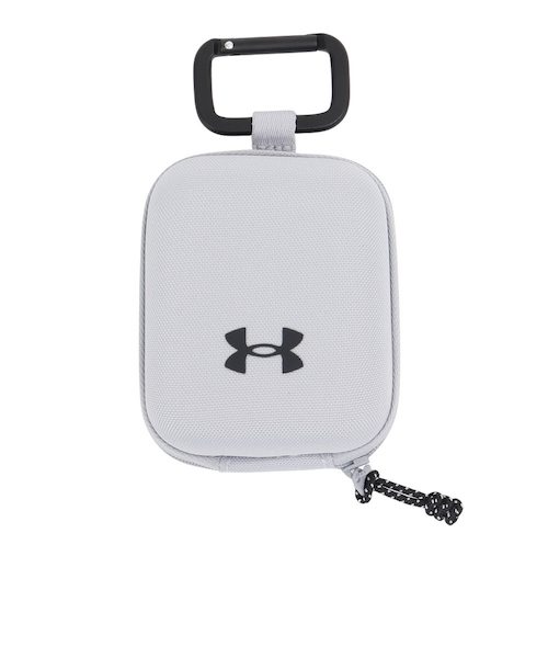 アンダーアーマー（UNDER ARMOUR）コンテイン マイクロケース