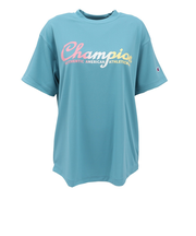 チャンピオン(CHAMPION)バスケットボールウェア 半袖Tシャツ CW-CB328 331