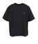 スピード（SPEEDO）スピンブーン 半袖Tシャツ SF72561G K