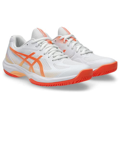 アシックス（ASICS）バドミントンシューズ レディース COURT