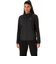 アシックス（ASICS）ランニングドライウーブンジャケット 2012D232.001