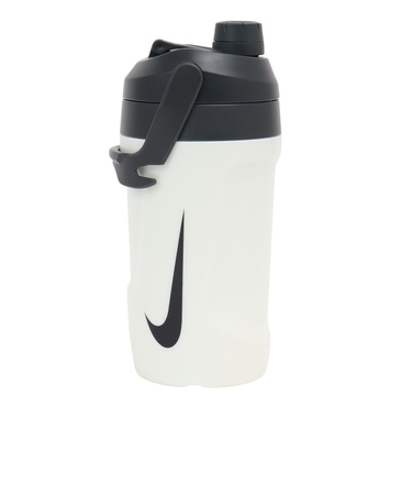 ナイキ（NIKE）水筒 フューエルジャグ 1200ml チャグ HY8020-153