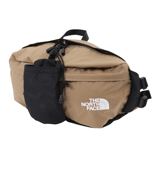 ザ・ノース・フェイス（THE NORTH FACE）ウエストバッグ